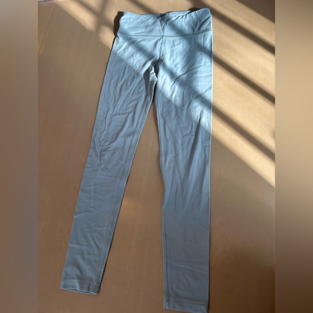 Athena girl large/12 girls legging